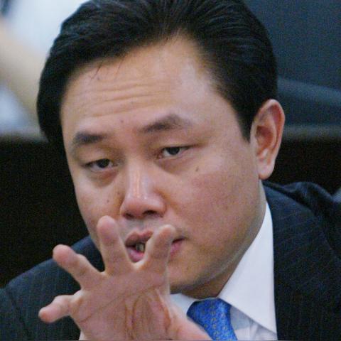 胡润家电品牌榜2021，揭秘市场新贵与行业巨头