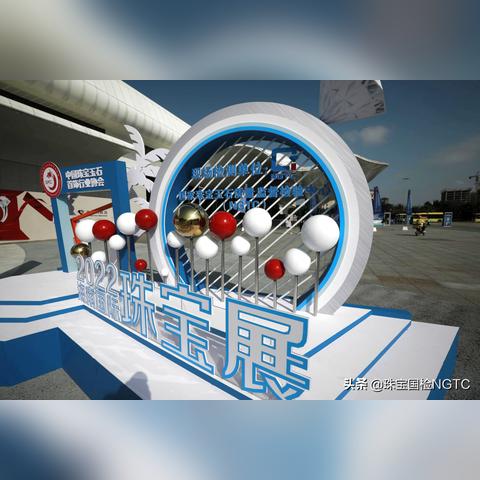 海南展会装修品牌排名，引领潮流的设计与创新