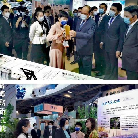 探索澳门家电组装线品牌的辉煌与创新