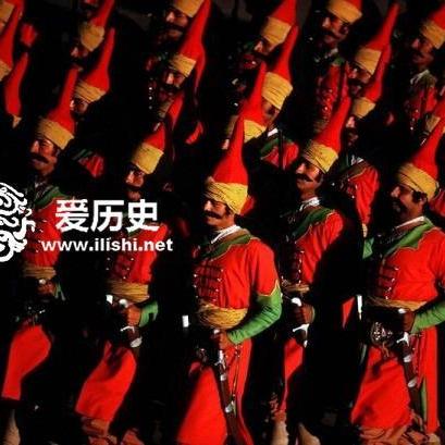 鱼子酱化妆品牌，奢华与自然的完美融合