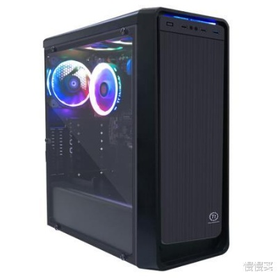 机箱品牌大全，探索多样化选择与专业推荐