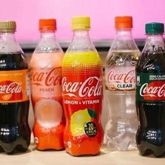经典化妆品品牌的历史与魅力