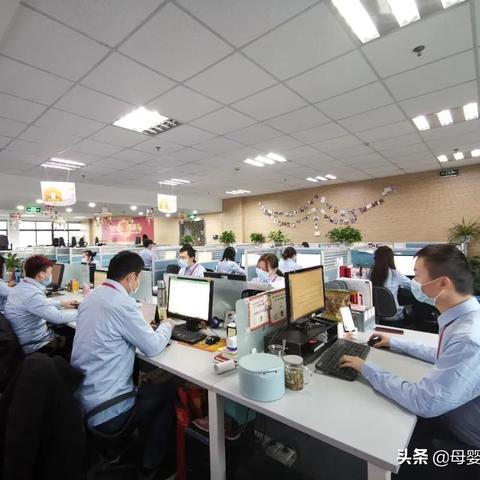 江苏海外母婴营养品品牌崛起之路