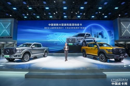 探索日系汽车品牌的魅力