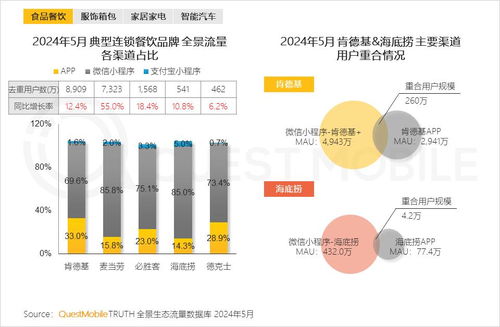 莆田家电框架管品牌的发展与创新之路