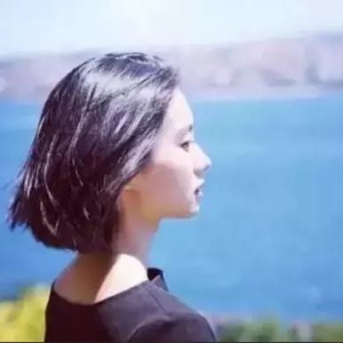 揭秘！如何查看老公彻底删除的微信聊天记录？