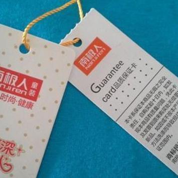 家居品牌授权的奥秘与挑战