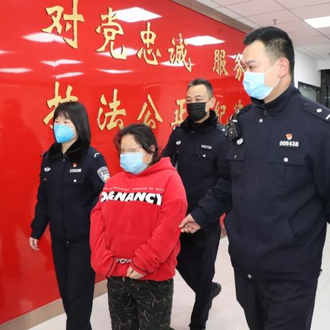 揭秘微信聊天记录的隐身术，如何查看对方已删除的聊天内容