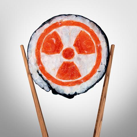 浙江商铺装修品牌排名