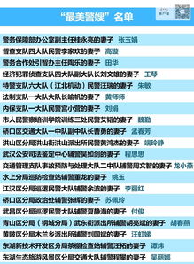 派出所能否查住酒店记录？详解其中的规定与流程