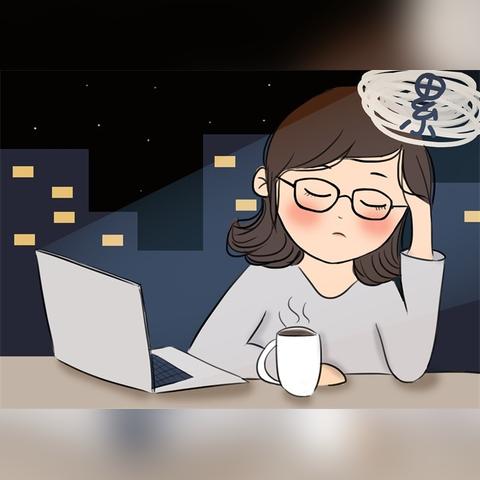 微信聊天记录被删了怎么办？3种方法+法律风险全解析