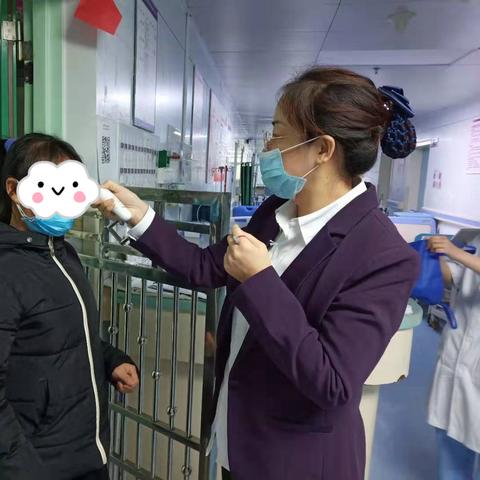 罗湖区母婴品牌精选指南