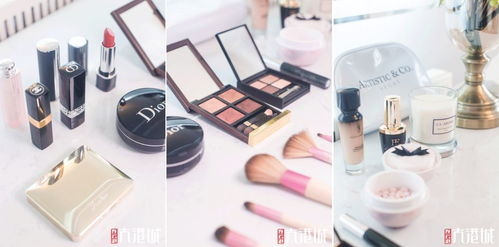 化妆品收纳包品牌，打造精致生活的艺术