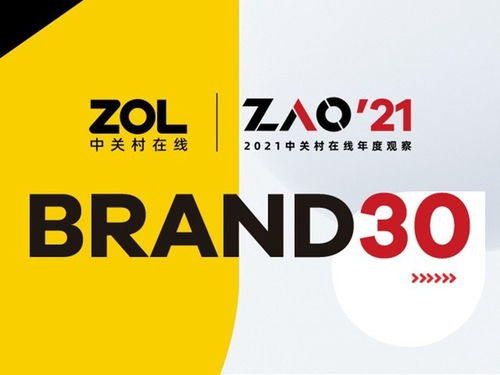 探索户外服装品牌图标的视觉语言