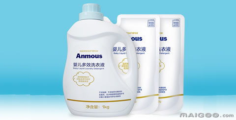 香港母婴用品排行榜品牌