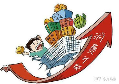 轻松掌握分期乐提现攻略，让你钱袋子鼓起来！