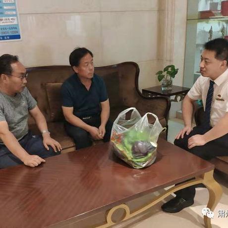 肃州公安查酒店记录查询，流程、要点与案例分析