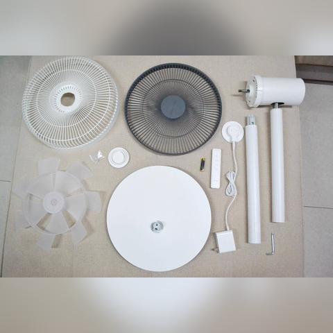 电脑CPU风扇品牌精选