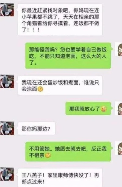 揭秘真相，老婆出轨的监控记录与对话分析