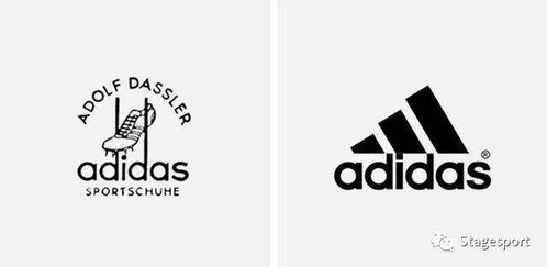 品牌Logo下载，个性化您的设备