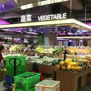 丹尼斯餐饮品牌大全