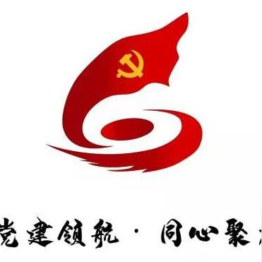 品牌logo大全，探索全球著名电脑品牌的视觉语言