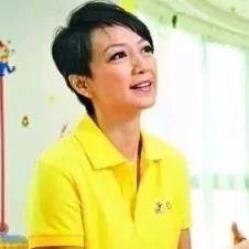 警惕！如何盗取老公QQ和微信聊天记录？真相与风险并存
