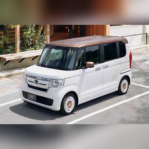 选择汽车品牌，全面指南与实用建议