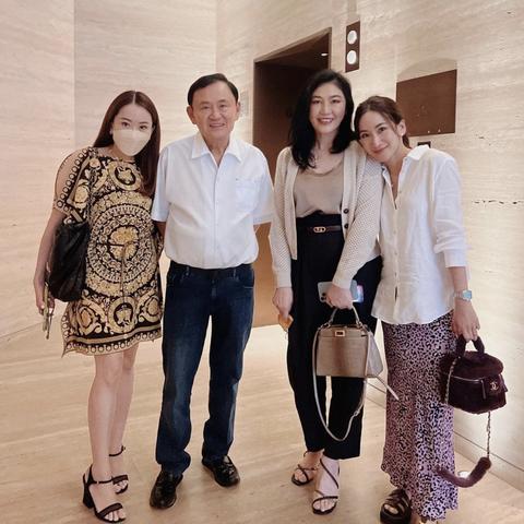 互查酒店入住记录违法吗？解读相关法规与案例