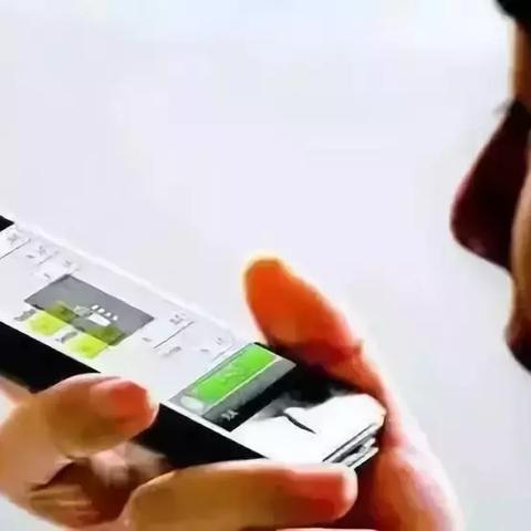 揭秘微信语音聊天记录的秘密，如何查别人手机上的微信语音聊天内容