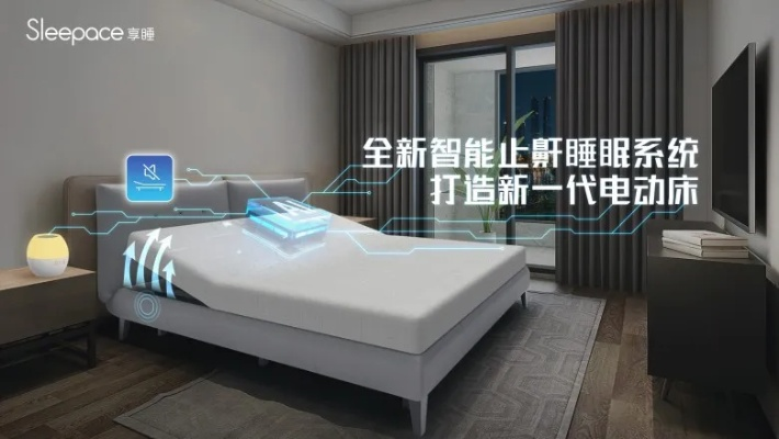 打造舒适睡眠空间，卧室装修招商加盟品牌指南