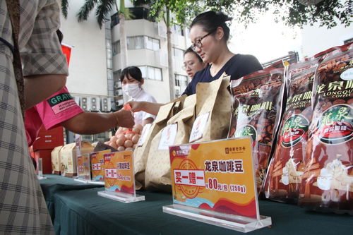 菏泽沙土镇餐饮品牌，味蕾之旅与文化传承