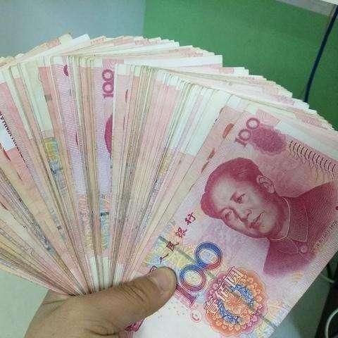 揭秘电脑查微信聊天记录的实用技巧与案例分享