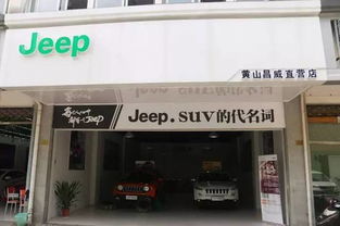 连云港母婴产品品牌店，爱的港湾，温馨的选择