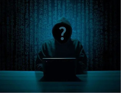 揭秘黑客24小时在线追款代码，你的账户安全如何守护？