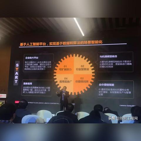 汽车品牌线上运营策略，数字化转型的关键步骤