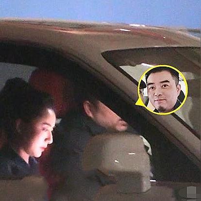探索奢华与自然的完美融合—化妆品品牌的酒店体验