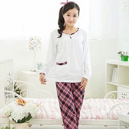 探索家居服二线品牌的市场地位与品牌故事