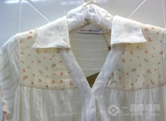 美伊轩家居服—探索中国高端家居服市场的一线品牌