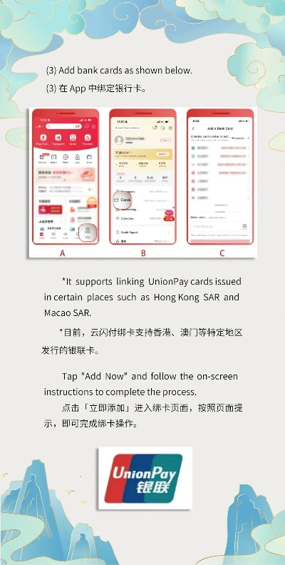 羊小咩便荔卡境外使用与提现指南