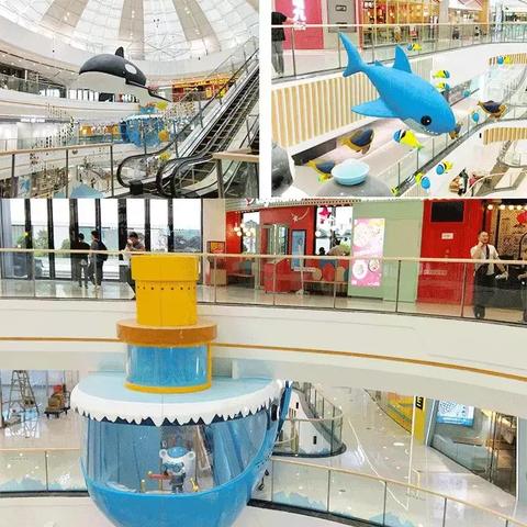 汕头市母婴品牌店精选指南