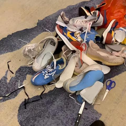 户外垃圾桶品牌的选择与重要性