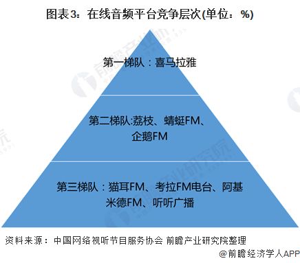 中国车企的全球布局，入股与合作的力量