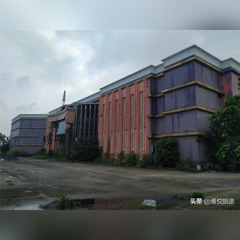 酒店倒闭记录信息查找全攻略