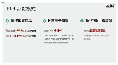 轻松玩转抖音月付，额度提现不求人！