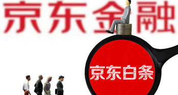 京东白条2万提现100，轻松实现资金周转！