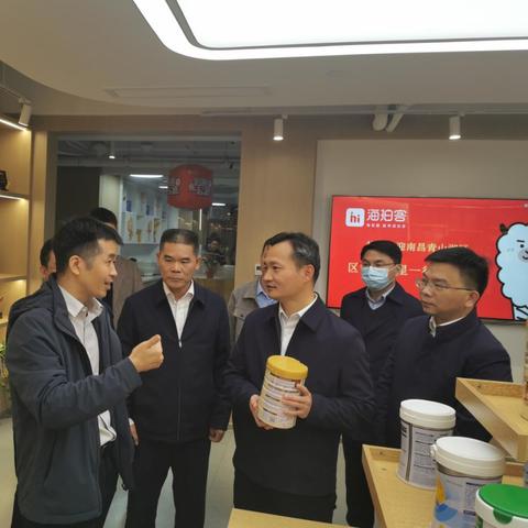 江西母婴水品牌排行榜，纯净之选，呵护成长
