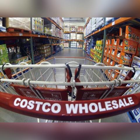 家电超市品牌概览，探索本土与国际品牌的融合之路