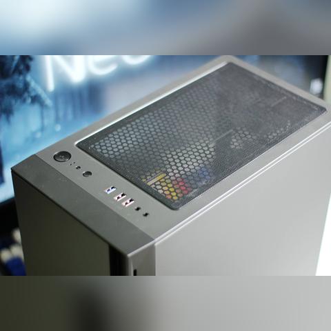 电脑机箱风扇品牌全解析