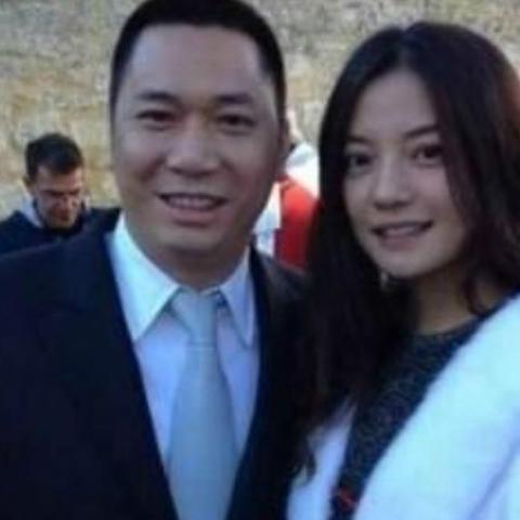 揭秘微信聊天记录删除之谜，能查到老公已删除的聊天记录吗？